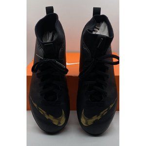 jr superfly 6 club ic